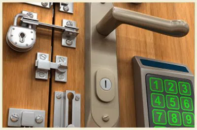 Glendale Heights IL Locksmith Store Glendale Heights, IL 630-465-5550 Glendale Heights IL Locksmith Store Glendale Heights, IL 630-465-5550 - 1-lock-locksmith