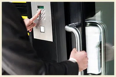 Glendale Heights IL Locksmith Store Glendale Heights, IL 630-465-5550 Glendale Heights IL Locksmith Store Glendale Heights, IL 630-465-5550 - 11-business-Locksmith