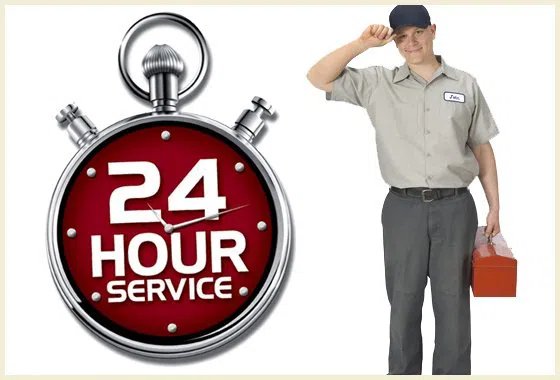 Glendale Heights IL Locksmith Store Glendale Heights, IL 630-465-5550 - 15-emergency-locksmith