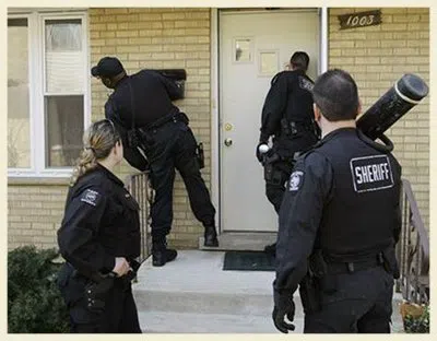 Glendale Heights IL Locksmith Store Glendale Heights, IL 630-465-5550 Glendale Heights IL Locksmith Store Glendale Heights, IL 630-465-5550 - 17-eviction-service