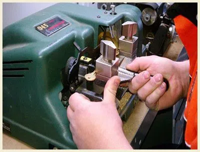 Glendale Heights IL Locksmith Store Glendale Heights, IL 630-465-5550 - 18-key-making