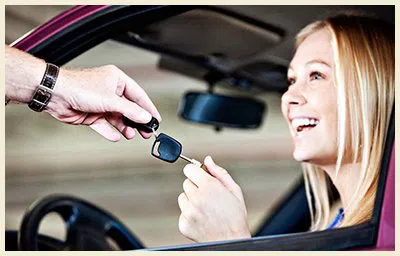 Glendale Heights IL Locksmith Store Glendale Heights, IL 630-465-5550 - 21-auto-locksmith