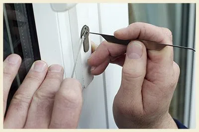 Glendale Heights IL Locksmith Store Glendale Heights, IL 630-465-5550 - 6-lock-locksmith