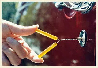 Glendale Heights IL Locksmith Store Glendale Heights, IL 630-465-5550 - 7-broken-key-extraction