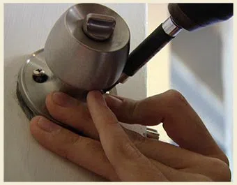 Glendale Heights IL Locksmith Store Glendale Heights, IL 630-465-5550 Glendale Heights IL Locksmith Store Glendale Heights, IL 630-465-5550 - 9-locks-change