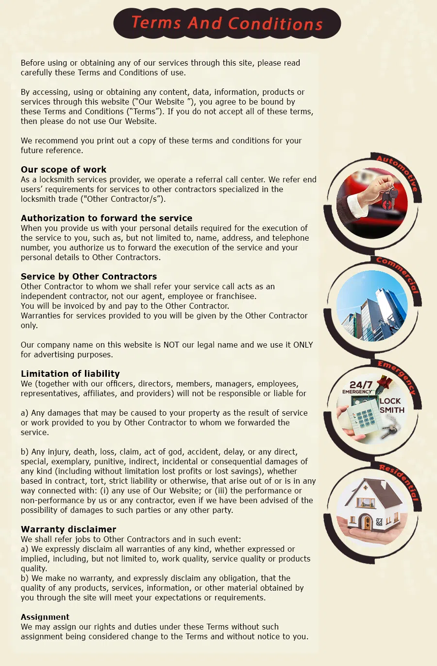 Glendale Heights IL Locksmith Store Glendale Heights, IL 630-465-5550