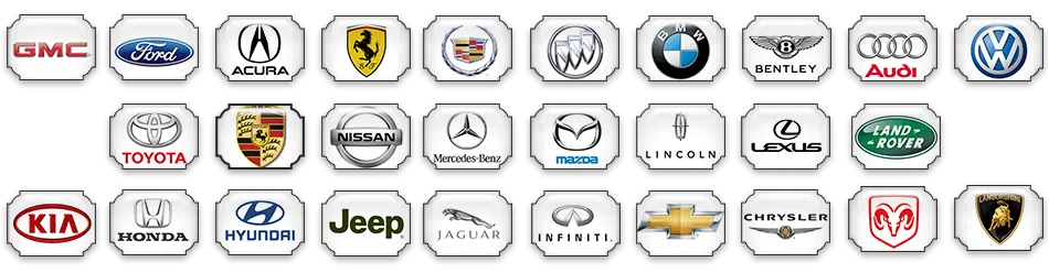 Glendale Heights IL Locksmith Store Glendale Heights, IL 630-465-5550 - automotive-brands