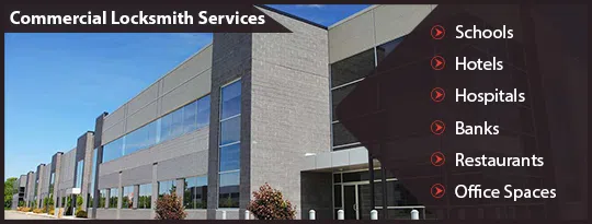 Glendale Heights IL Locksmith Store Glendale Heights, IL 630-465-5550 Glendale Heights IL Locksmith Store Glendale Heights, IL 630-465-5550