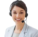 Glendale Heights IL Locksmith Store Glendale Heights, IL 630-465-5550 - contact-lady