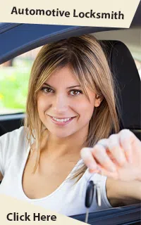 Glendale Heights IL Locksmith Store Glendale Heights, IL 630-465-5550 Glendale Heights IL Locksmith Store Glendale Heights, IL 630-465-5550 - sb-auto-weight-01
