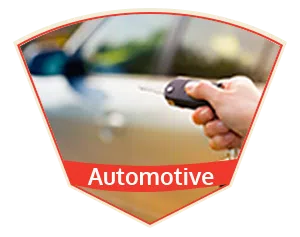 Glendale Heights IL Locksmith Store Glendale Heights, IL 630-465-5550 - sb-auto