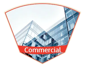 Glendale Heights IL Locksmith Store Glendale Heights, IL 630-465-5550 Glendale Heights IL Locksmith Store Glendale Heights, IL 630-465-5550 - sb-com