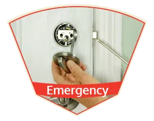 Glendale Heights IL Locksmith Store Glendale Heights, IL 630-465-5550 - sb-eme