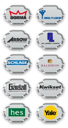 Glendale Heights IL Locksmith Store Glendale Heights, IL 630-465-5550 Glendale Heights IL Locksmith Store Glendale Heights, IL 630-465-5550 - sb-locks