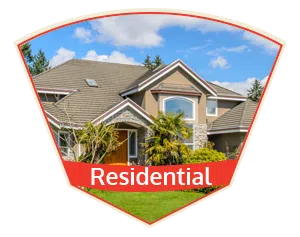 Glendale Heights IL Locksmith Store Glendale Heights, IL 630-465-5550 Glendale Heights IL Locksmith Store Glendale Heights, IL 630-465-5550 - sb-res