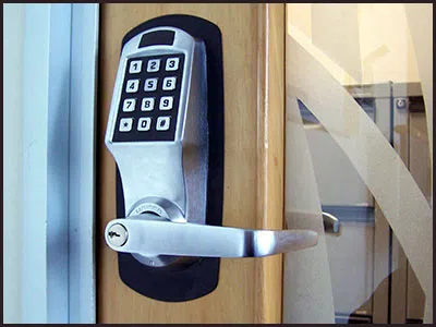 Glendale Heights IL Locksmith Store Glendale Heights, IL 630-465-5550 Glendale Heights IL Locksmith Store Glendale Heights, IL 630-465-5550